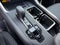 2024 Lexus TX 350 Premium 350 Premium