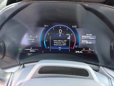 2024 Lexus TX 350 Premium 350 Premium