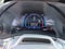 2024 Lexus TX 350 Premium 350 Premium