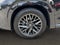 2024 Lexus TX 350 Premium 350 Premium