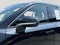2024 Lexus TX 350 Premium 350 Premium