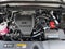 2024 Lexus TX 350 Premium 350 Premium