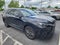 2024 Lexus TX 350 Premium 350 Premium