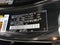 2024 Lexus TX 350 Premium 350 Premium