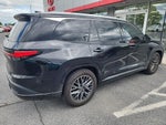 2024 Lexus TX 350 Premium 350 Premium