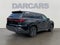 2024 Lexus TX 350 Premium 350 Premium