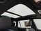2024 Lexus TX 350 Premium 350 Premium
