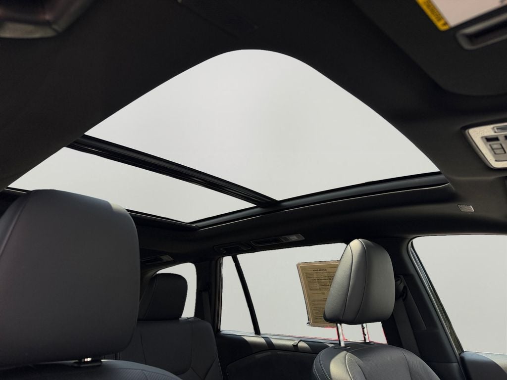 2024 Lexus TX 350 Premium 350 Premium