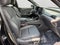 2024 Lexus TX 350 Premium 350 Premium