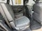 2024 Lexus TX 350 Premium 350 Premium