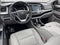 2016 Toyota Highlander XLE V6