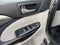 2016 Toyota Highlander XLE V6