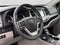2016 Toyota Highlander XLE V6