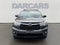 2016 Toyota Highlander XLE V6