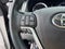 2016 Toyota Highlander XLE V6