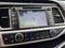 2016 Toyota Highlander XLE V6