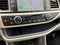 2016 Toyota Highlander XLE V6