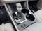 2016 Toyota Highlander XLE V6