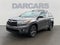 2016 Toyota Highlander XLE V6