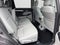 2016 Toyota Highlander XLE V6