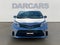 2020 Toyota Sienna LE 8 Passenger