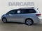 2020 Toyota Sienna LE 8 Passenger