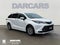 2025 Toyota Sienna XLE 7 Passenger