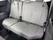 2025 Toyota Sienna XLE 7 Passenger