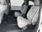 2025 Toyota Sienna XLE 7 Passenger