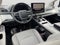 2025 Toyota Sienna XLE 7 Passenger