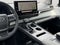 2025 Toyota Sienna XLE 7 Passenger