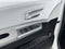 2025 Toyota Sienna XLE 7 Passenger