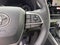 2025 Toyota Sienna XLE 7 Passenger