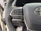 2025 Toyota Sienna XLE 7 Passenger