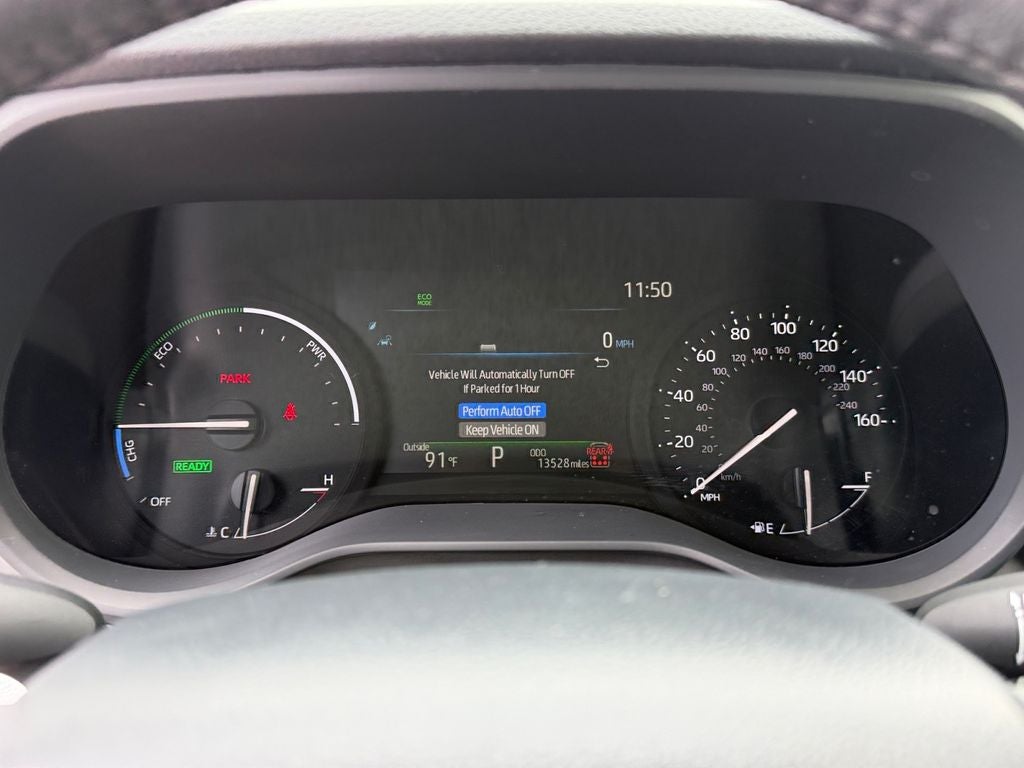 2025 Toyota Sienna XLE 7 Passenger