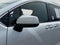 2025 Toyota Sienna XLE 7 Passenger