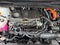 2025 Toyota Sienna XLE 7 Passenger