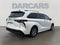 2025 Toyota Sienna XLE 7 Passenger