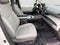 2025 Toyota Sienna XLE 7 Passenger