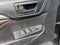 2017 Toyota Highlander LE Plus