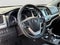 2017 Toyota Highlander LE Plus