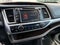 2017 Toyota Highlander LE Plus