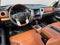 2021 Toyota Tundra 1794