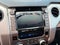 2021 Toyota Tundra 1794