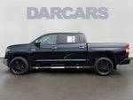 2021 Toyota Tundra 1794