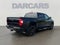 2021 Toyota Tundra 1794