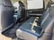 2019 Toyota Tundra Limited 5.7L V8
