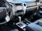 2019 Toyota Tundra Limited 5.7L V8