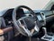 2019 Toyota Tundra Limited 5.7L V8