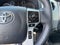 2019 Toyota Tundra Limited 5.7L V8